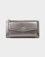 WOMENS POCKET PURSE  