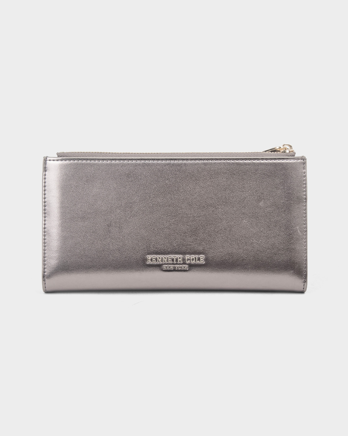WOMENS POCKET PURSE  