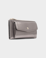 WOMENS POCKET PURSE  