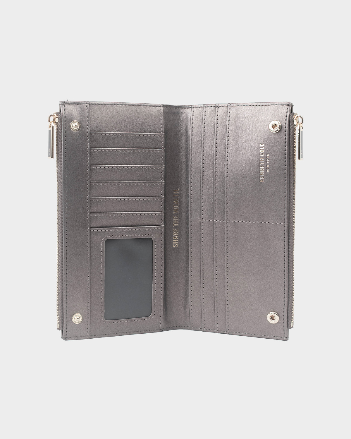 WOMENS POCKET PURSE  