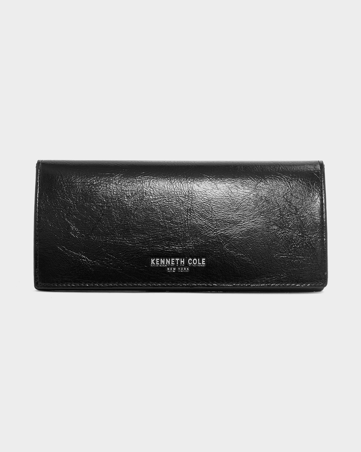 WOMENS POCKET PURSE  