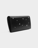 WOMENS POCKET PURSE  
