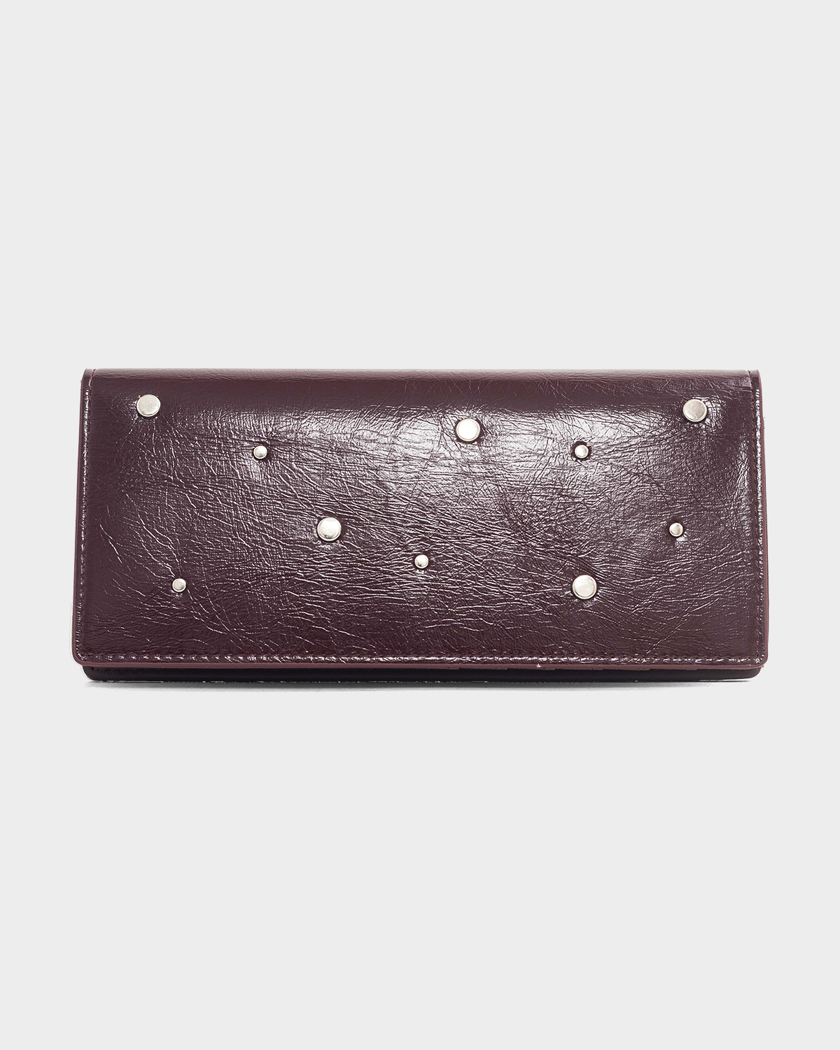 WOMENS POCKET PURSE  