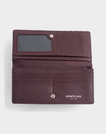 WOMENS POCKET PURSE  