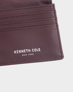 WOMENS POCKET PURSE  