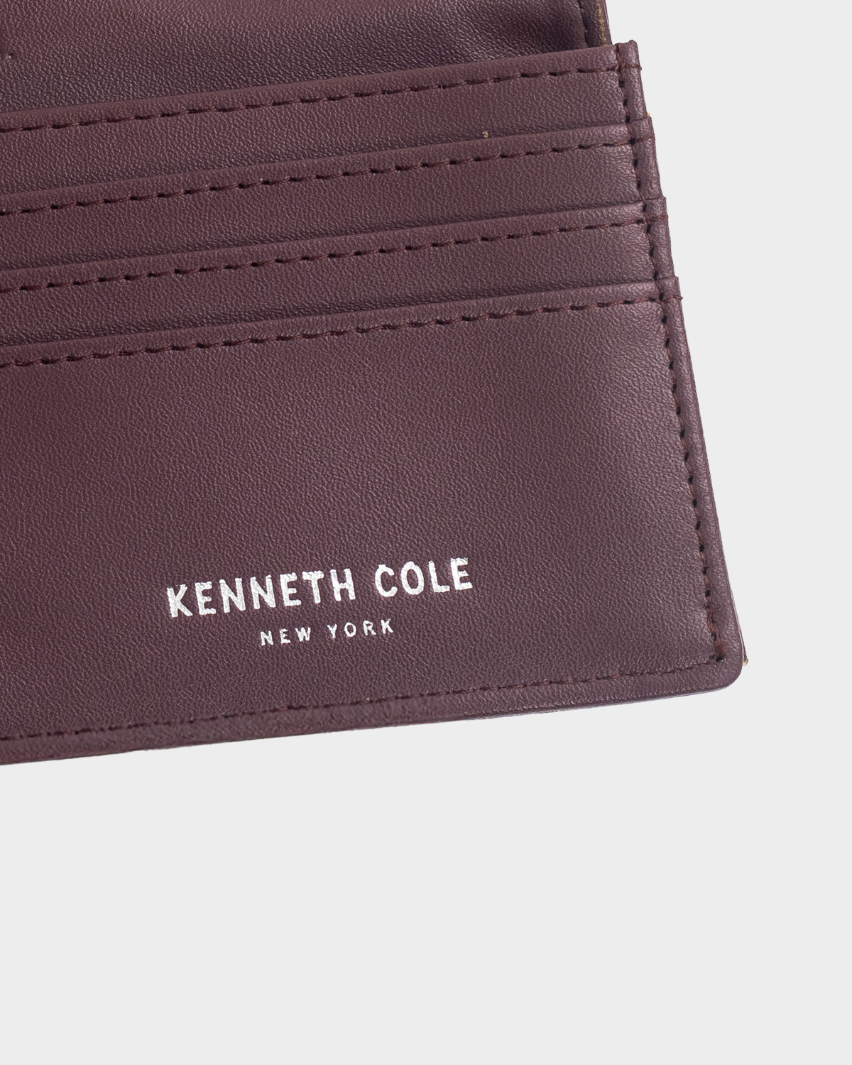 WOMENS POCKET PURSE  