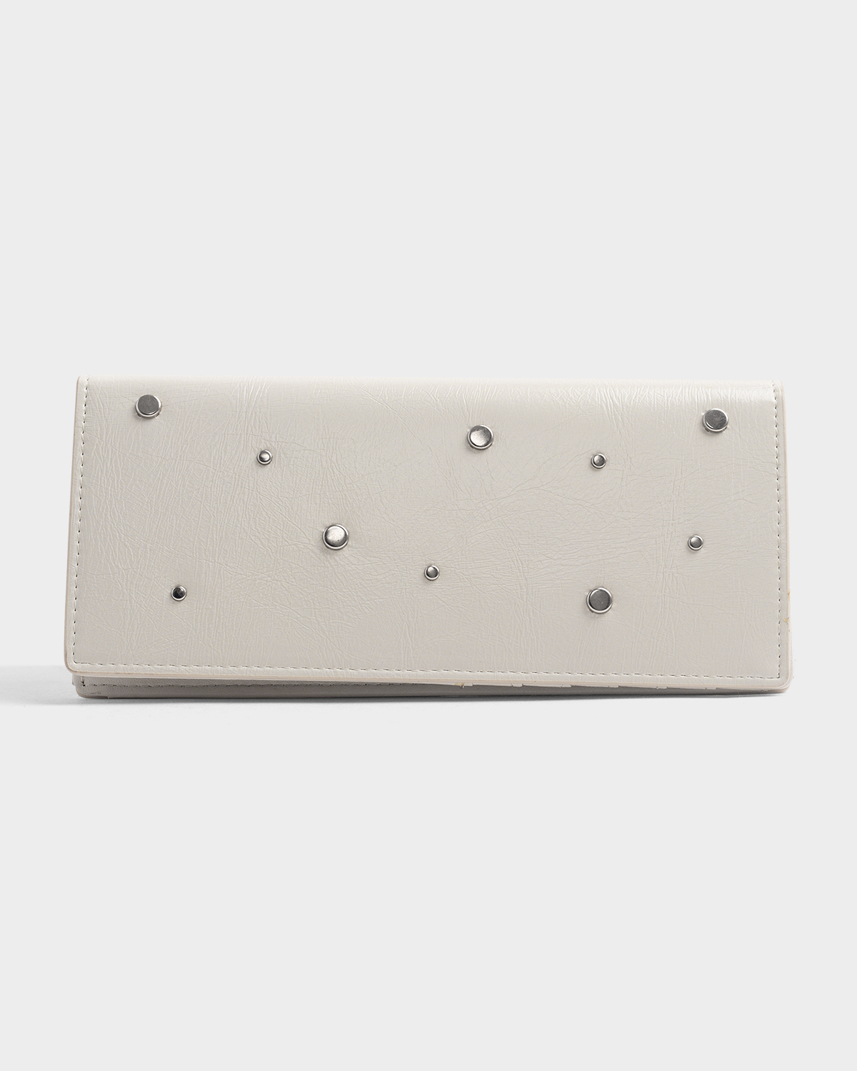 WOMENS POCKET PURSE  