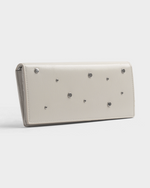 WOMENS POCKET PURSE  
