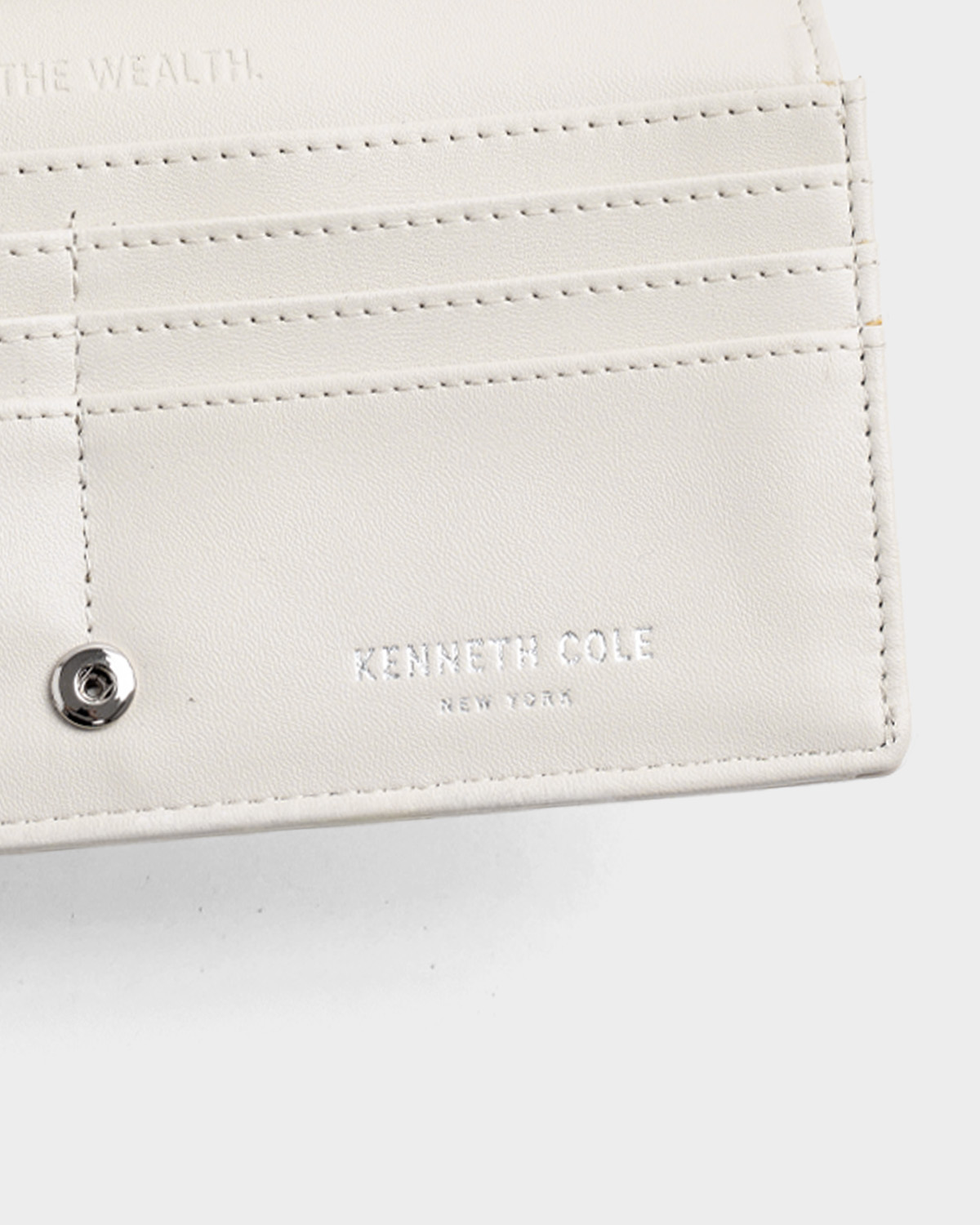 WOMENS POCKET PURSE  