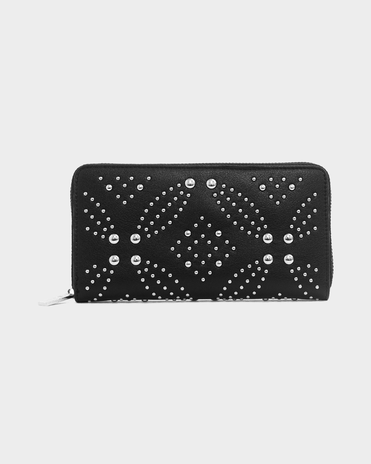 WOMENS POCKET PURSE  
