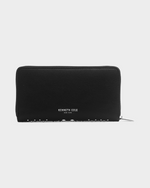 WOMENS POCKET PURSE  