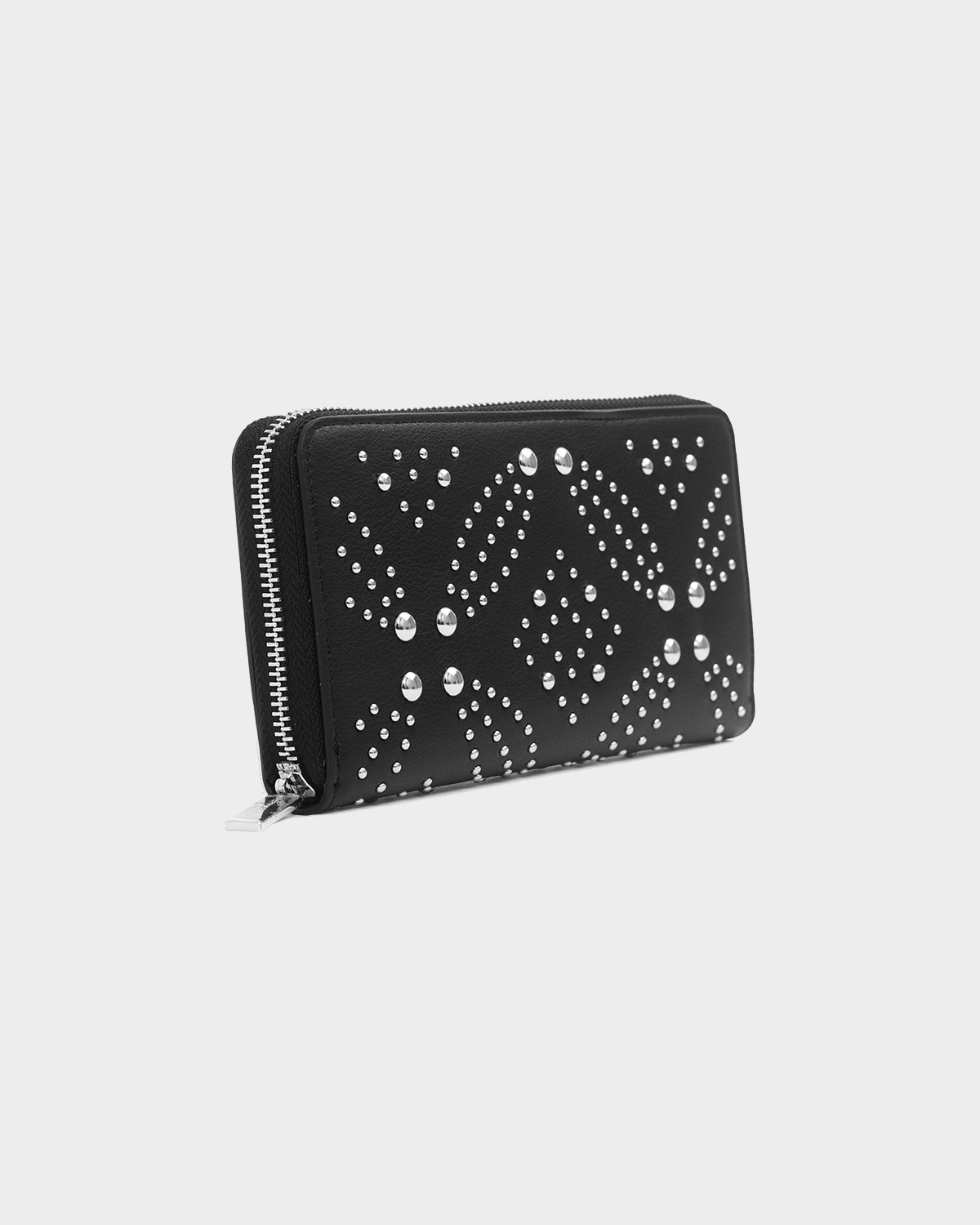 WOMENS POCKET PURSE  