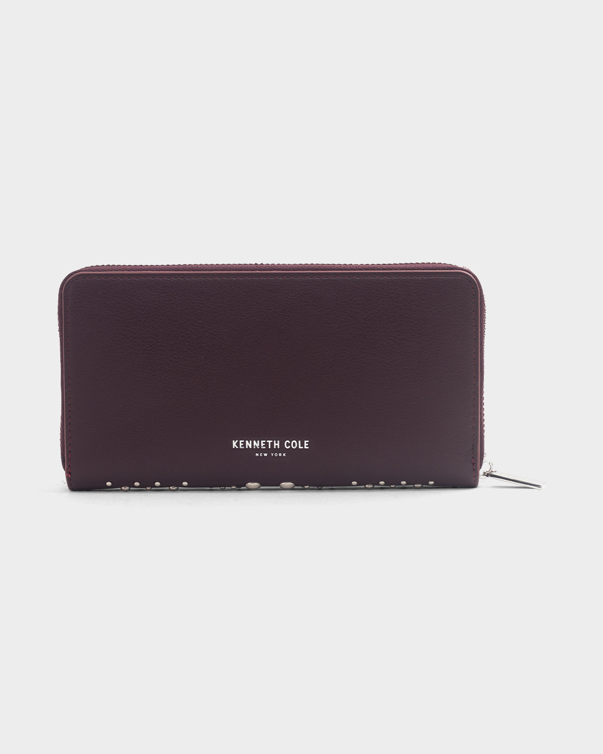 WOMENS POCKET PURSE  