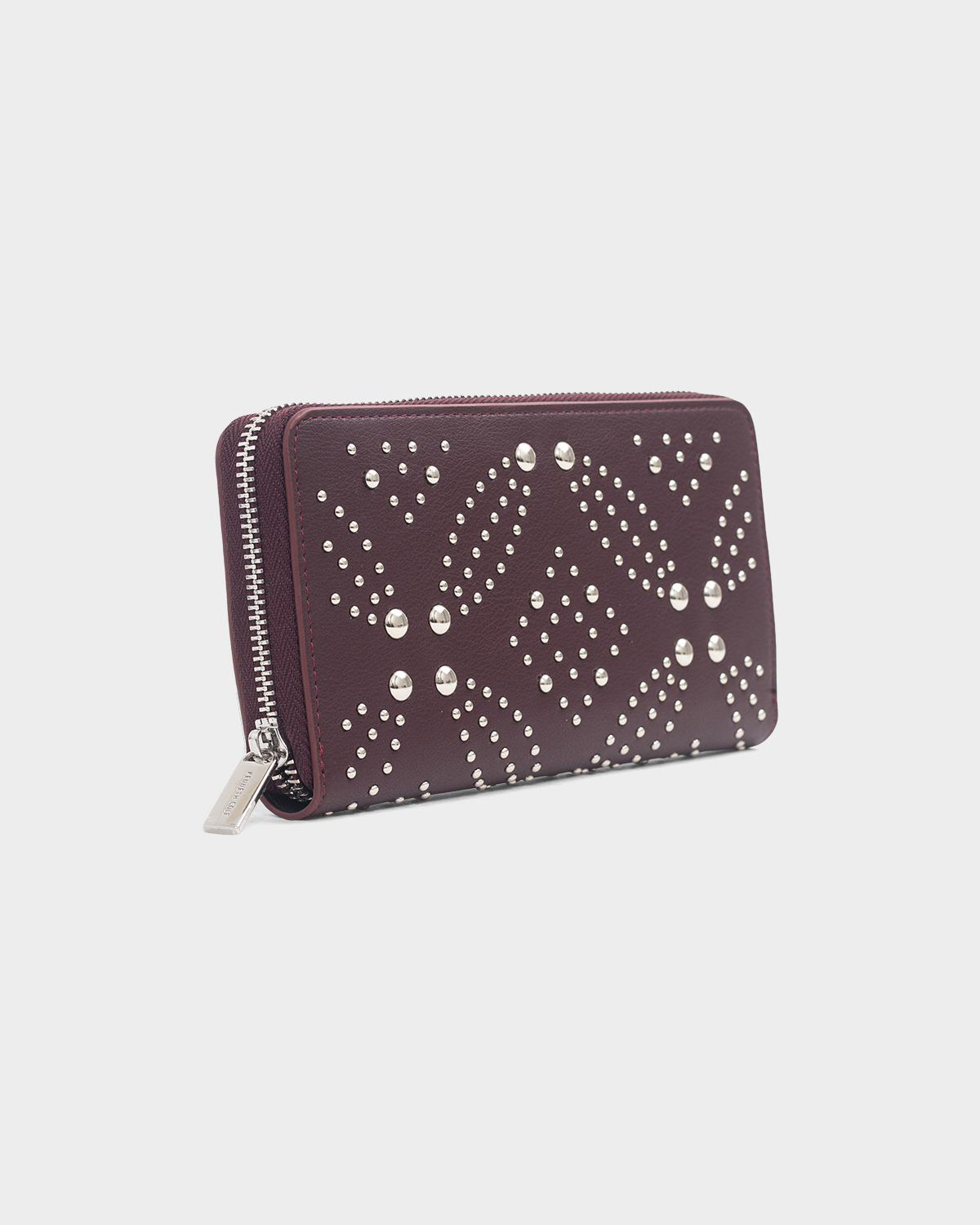 WOMENS POCKET PURSE  