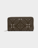 WOMENS POCKET PURSE  