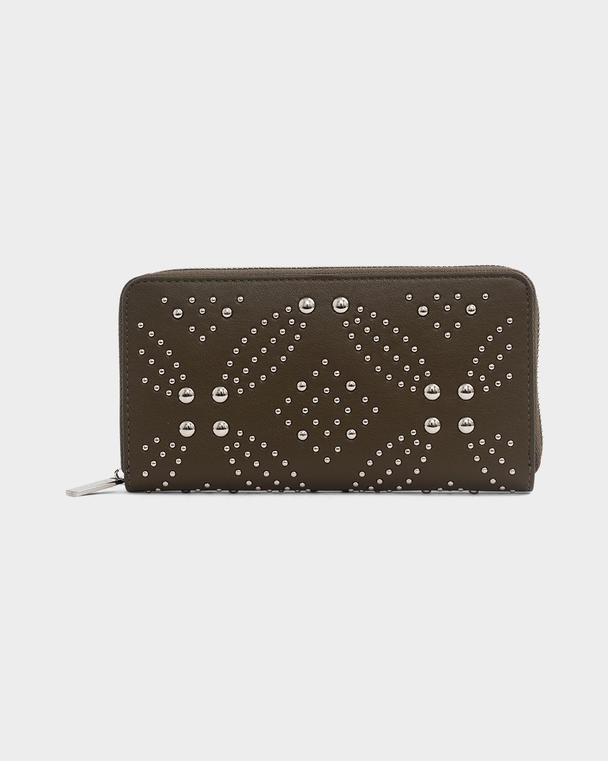 WOMENS POCKET PURSE  