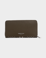 WOMENS POCKET PURSE  