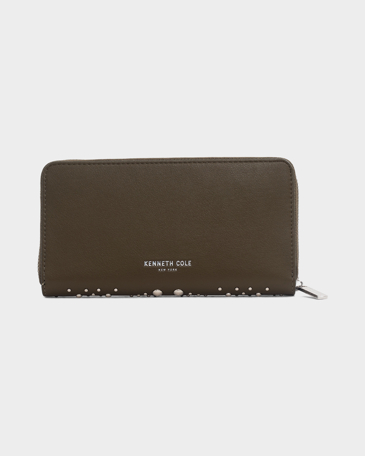 WOMENS POCKET PURSE  