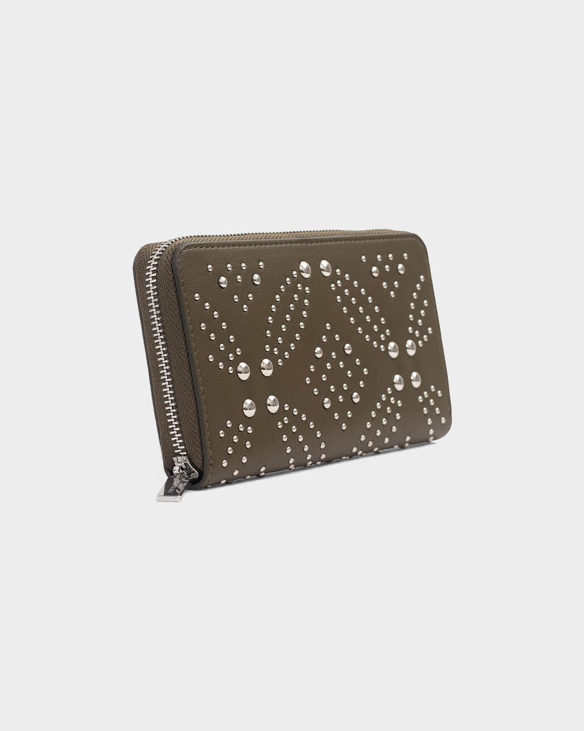 WOMENS POCKET PURSE  