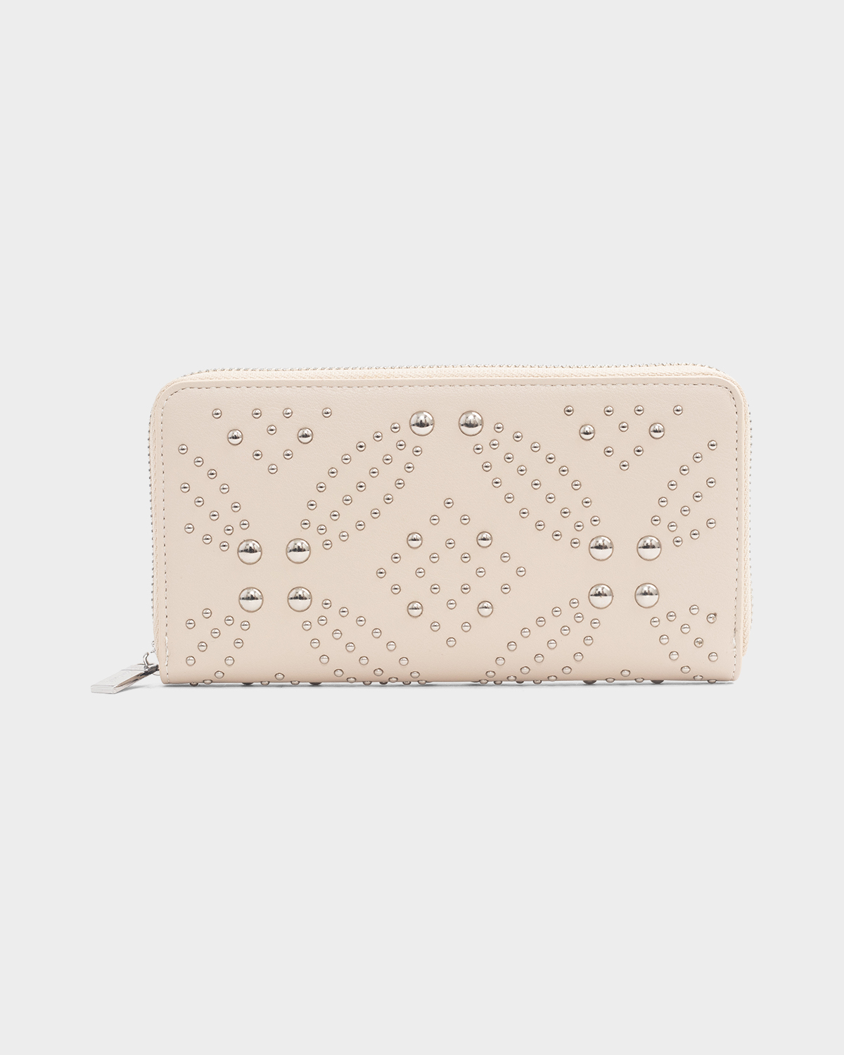 WOMENS POCKET PURSE  