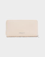 WOMENS POCKET PURSE  