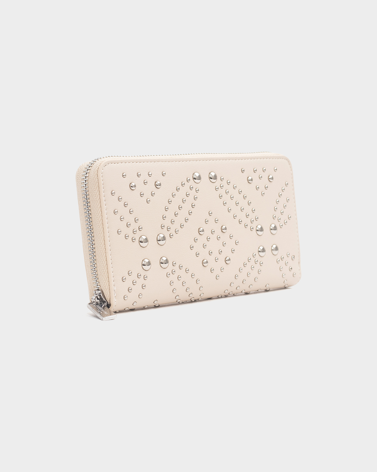 WOMENS POCKET PURSE  