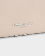WOMENS POCKET PURSE  