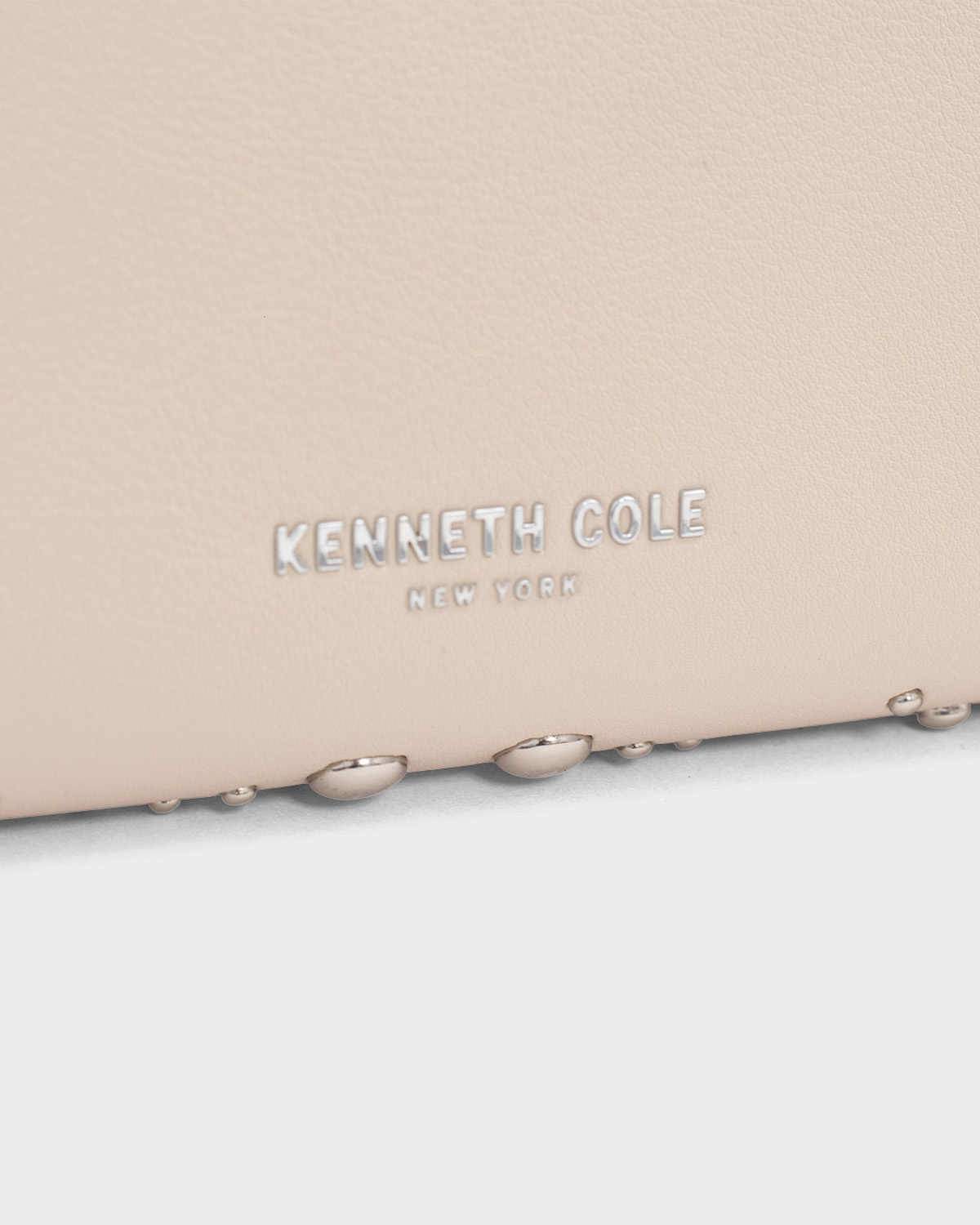 WOMENS POCKET PURSE  