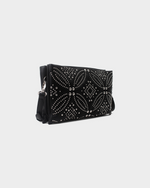 BANDOLERA FOR WOMEN  