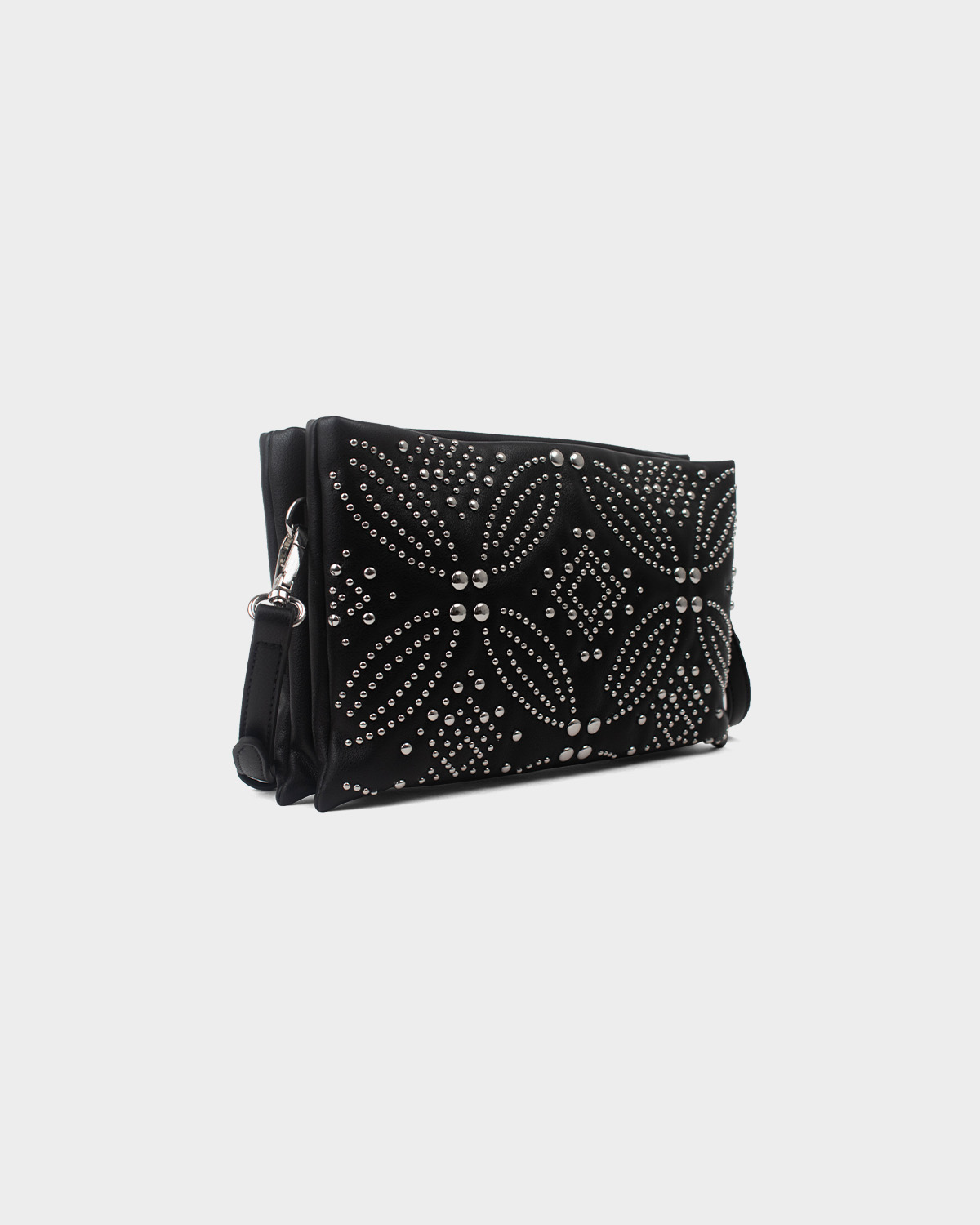 BANDOLERA FOR WOMEN  