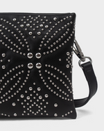 BANDOLERA FOR WOMEN  