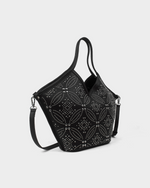 WOMENS BAG 
