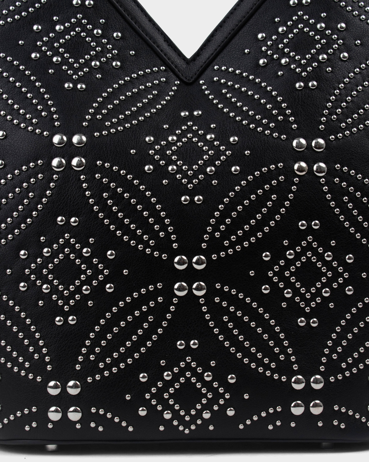 WOMENS BAG 