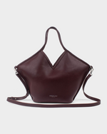 WOMENS BAG 