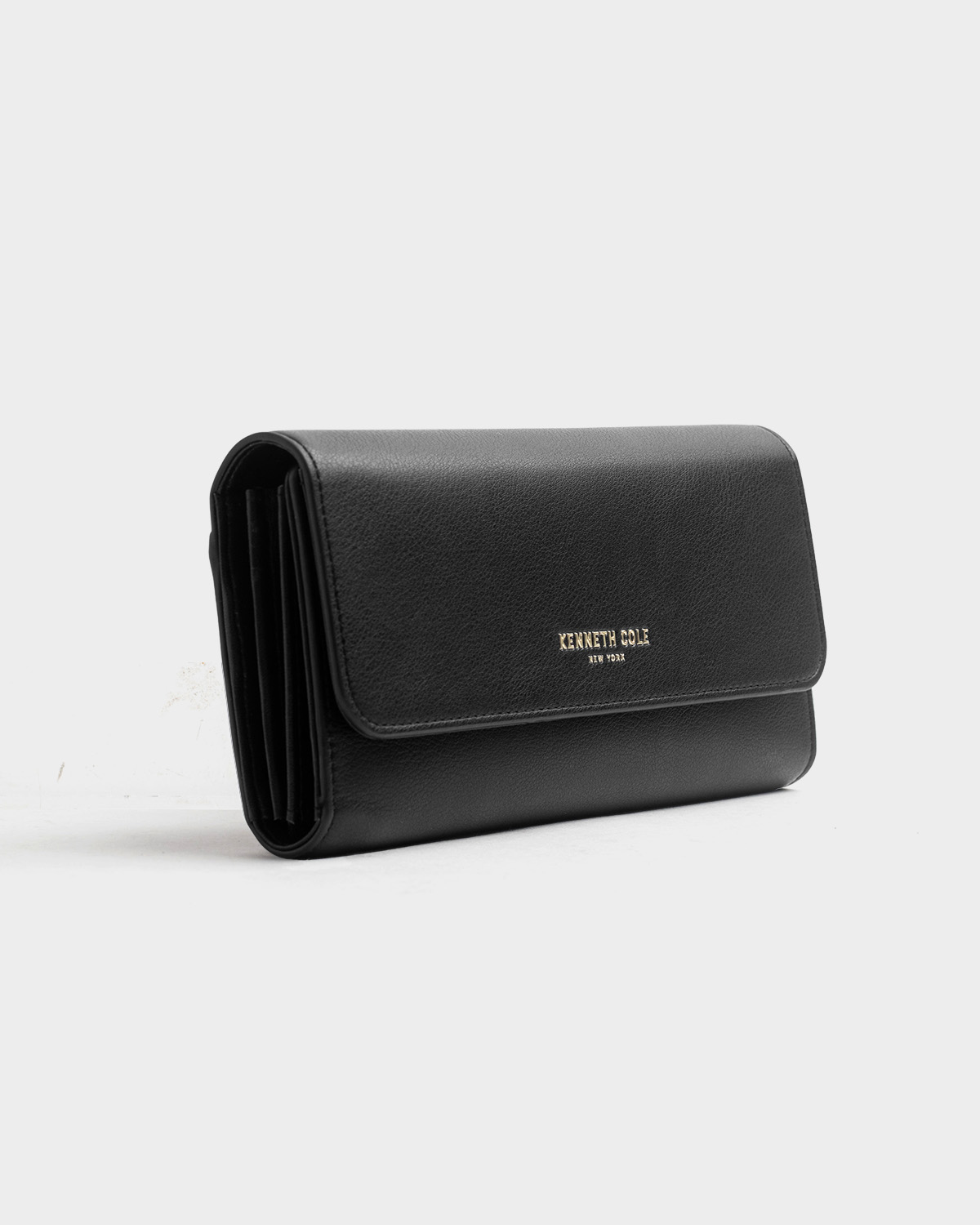 WOMENS POCKET PURSE  