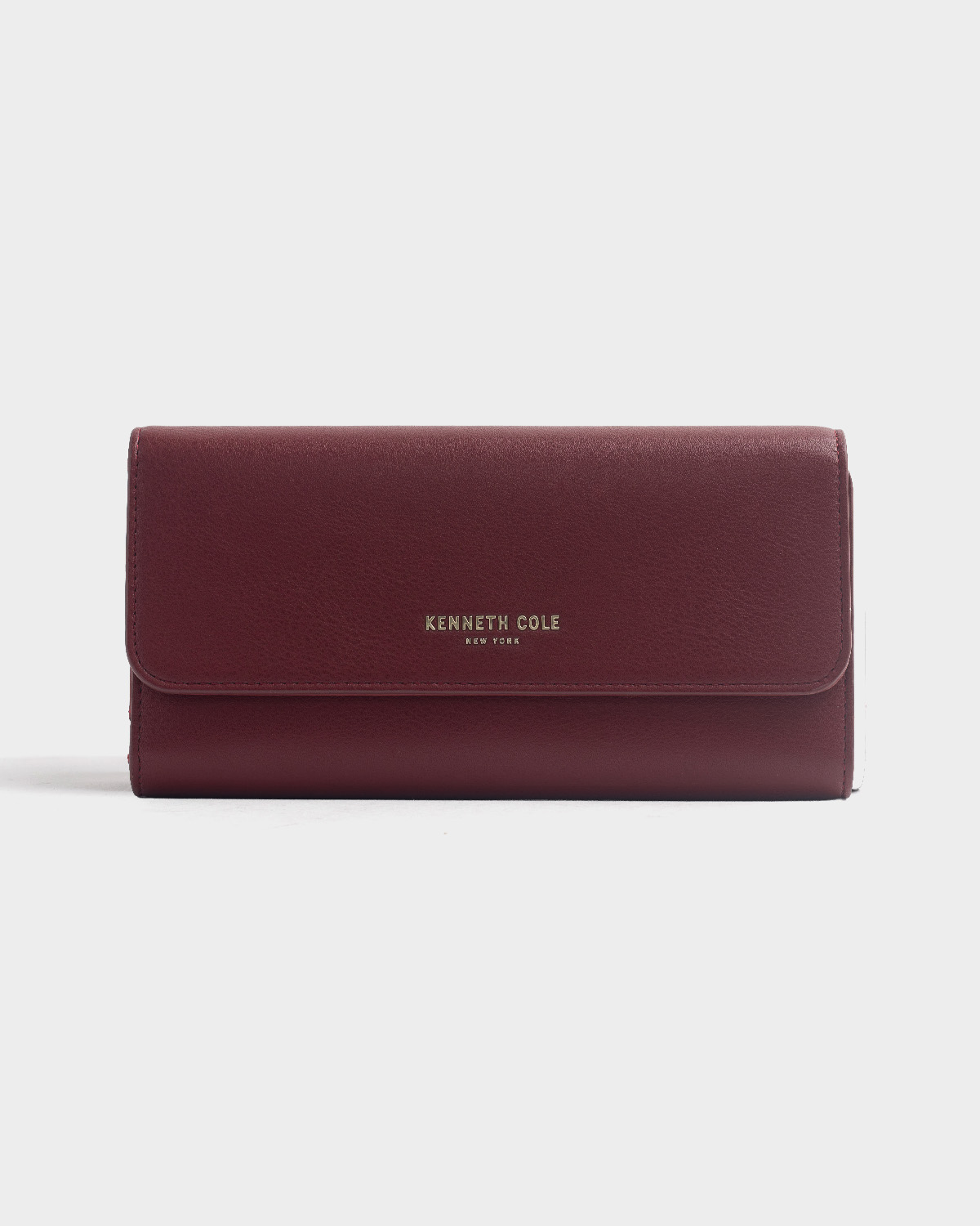 WOMENS POCKET PURSE  