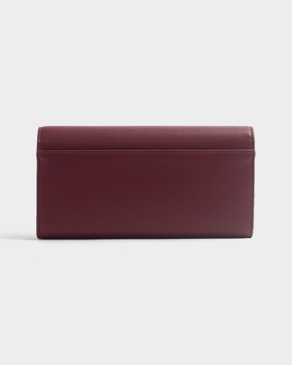 WOMENS POCKET PURSE  