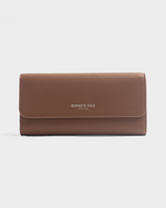 WOMENS POCKET PURSE  