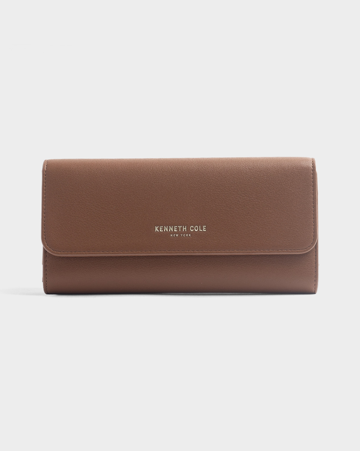 WOMENS POCKET PURSE  