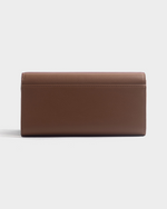 WOMENS POCKET PURSE  