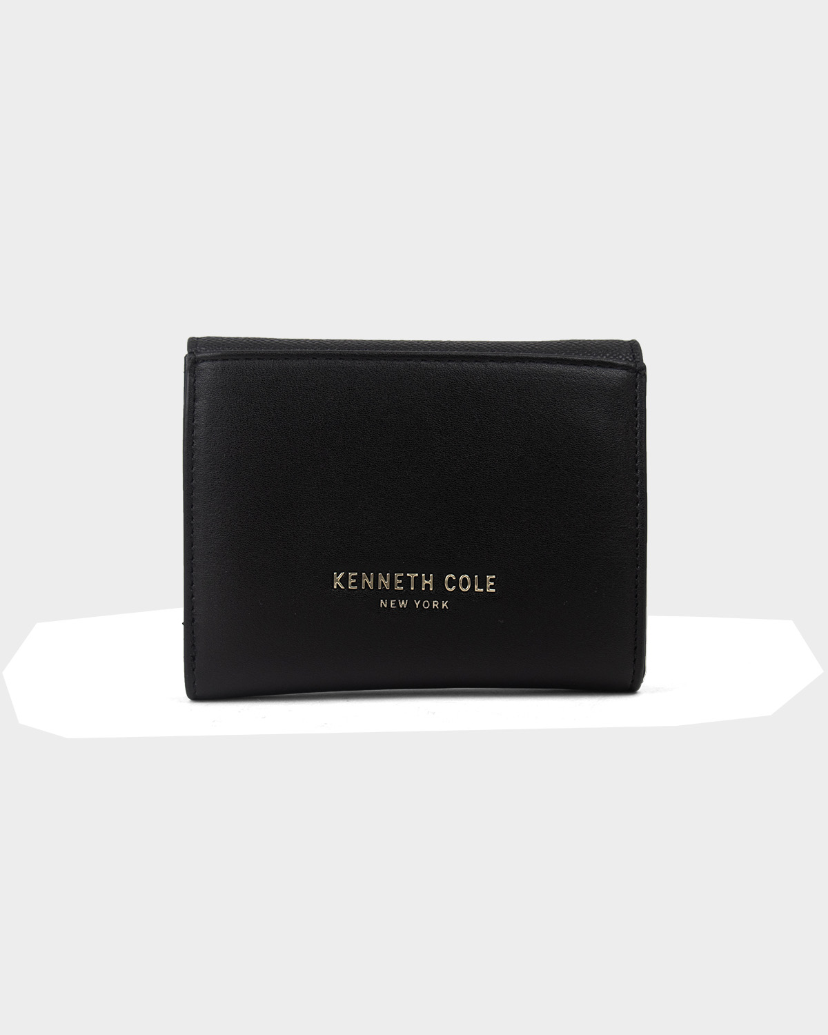 WOMENS POCKET PURSE  