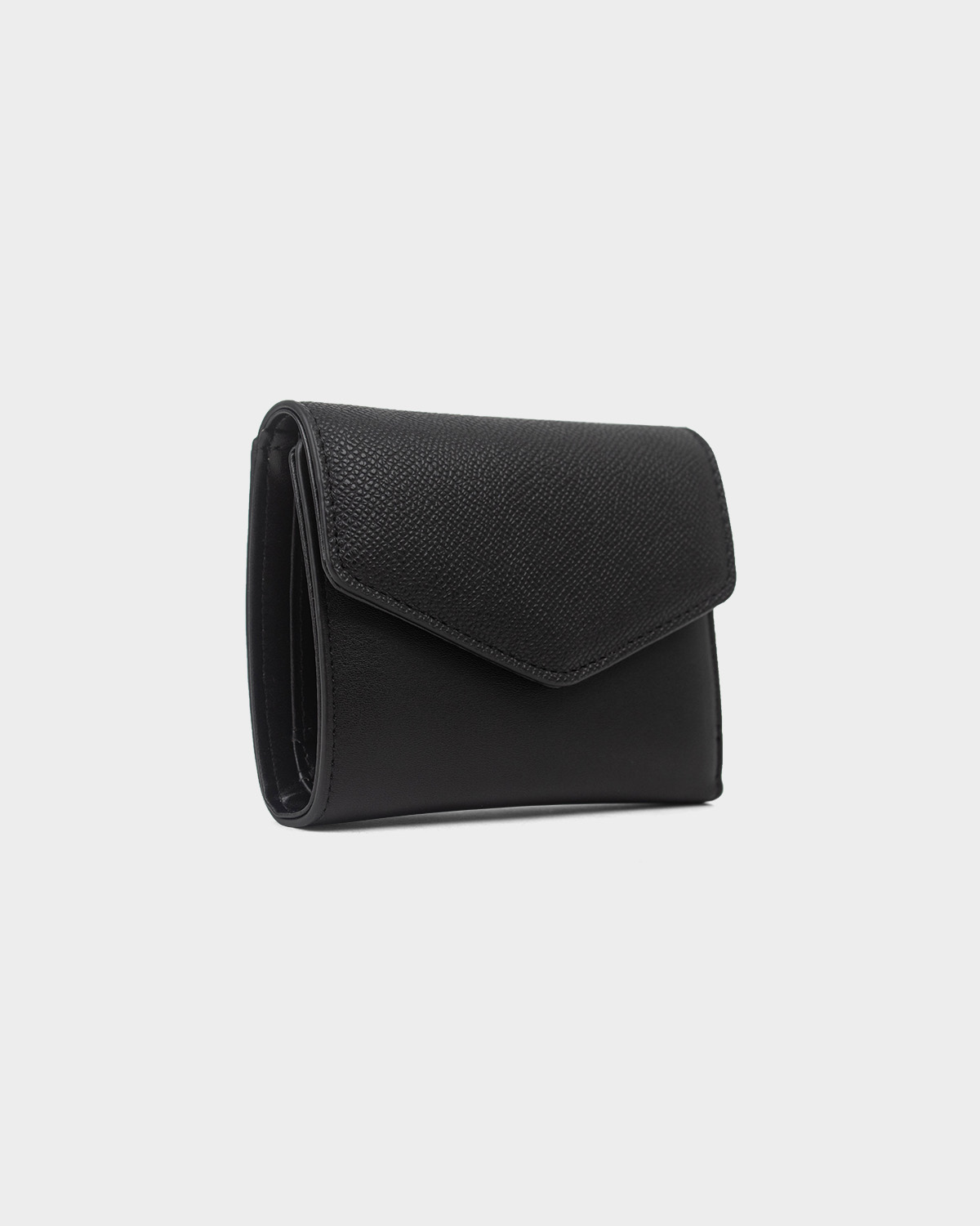 WOMENS POCKET PURSE  