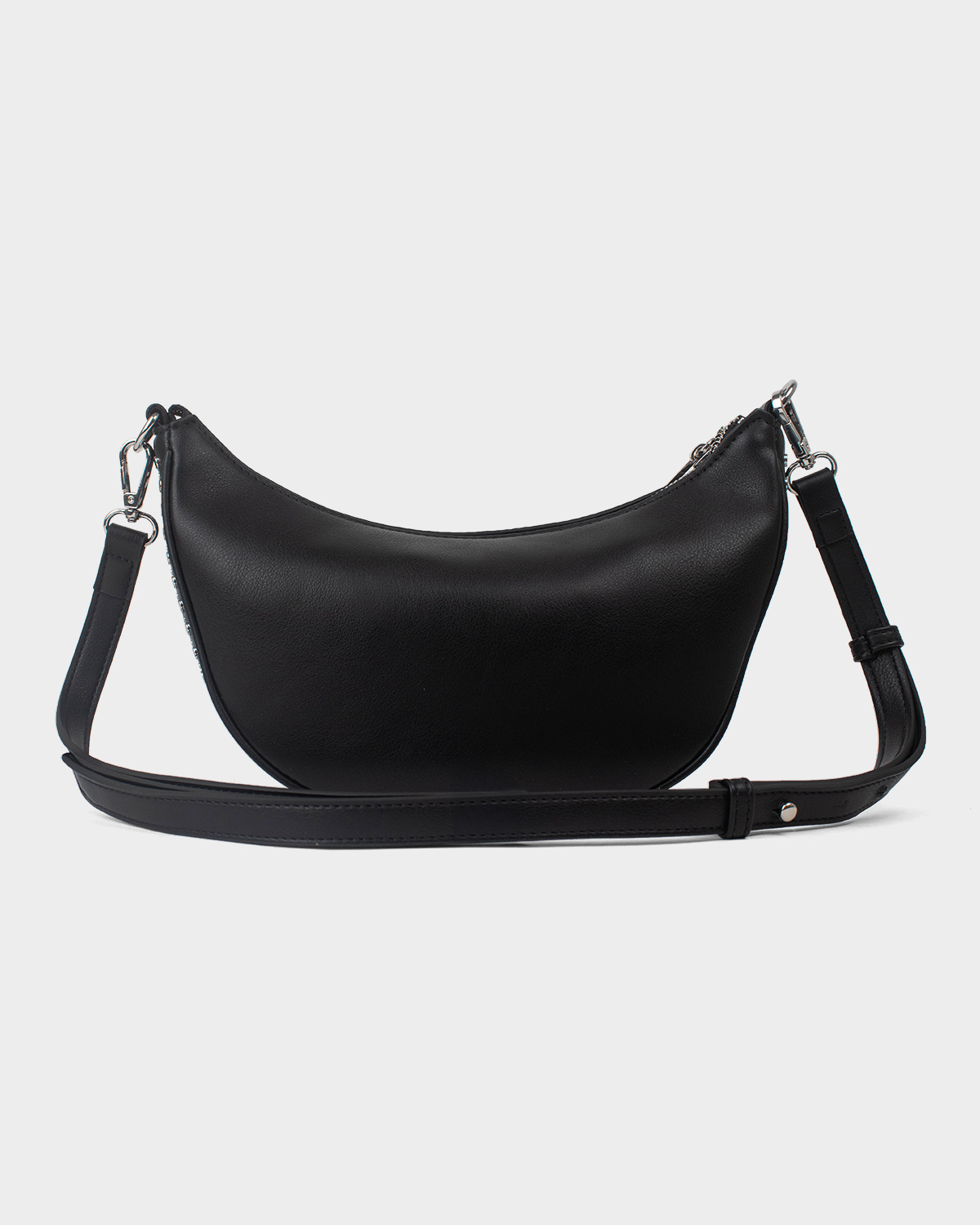 WOMENS BAG 