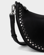 WOMENS BAG 