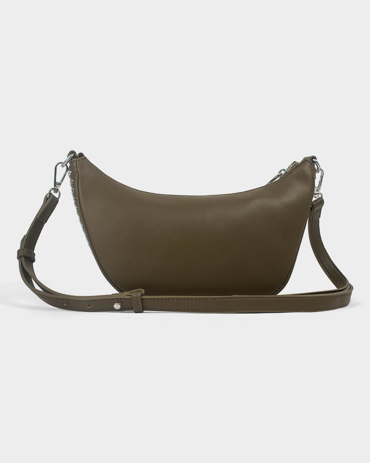 WOMENS BAG 