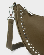 WOMENS BAG 