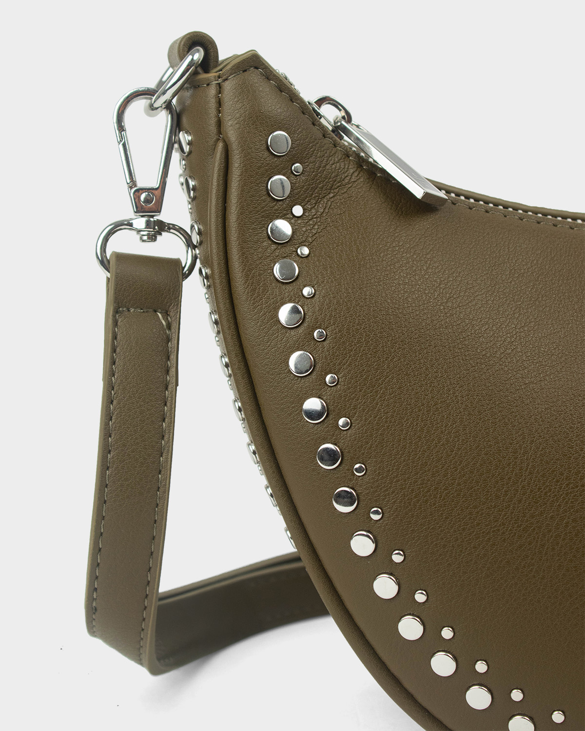 WOMENS BAG 