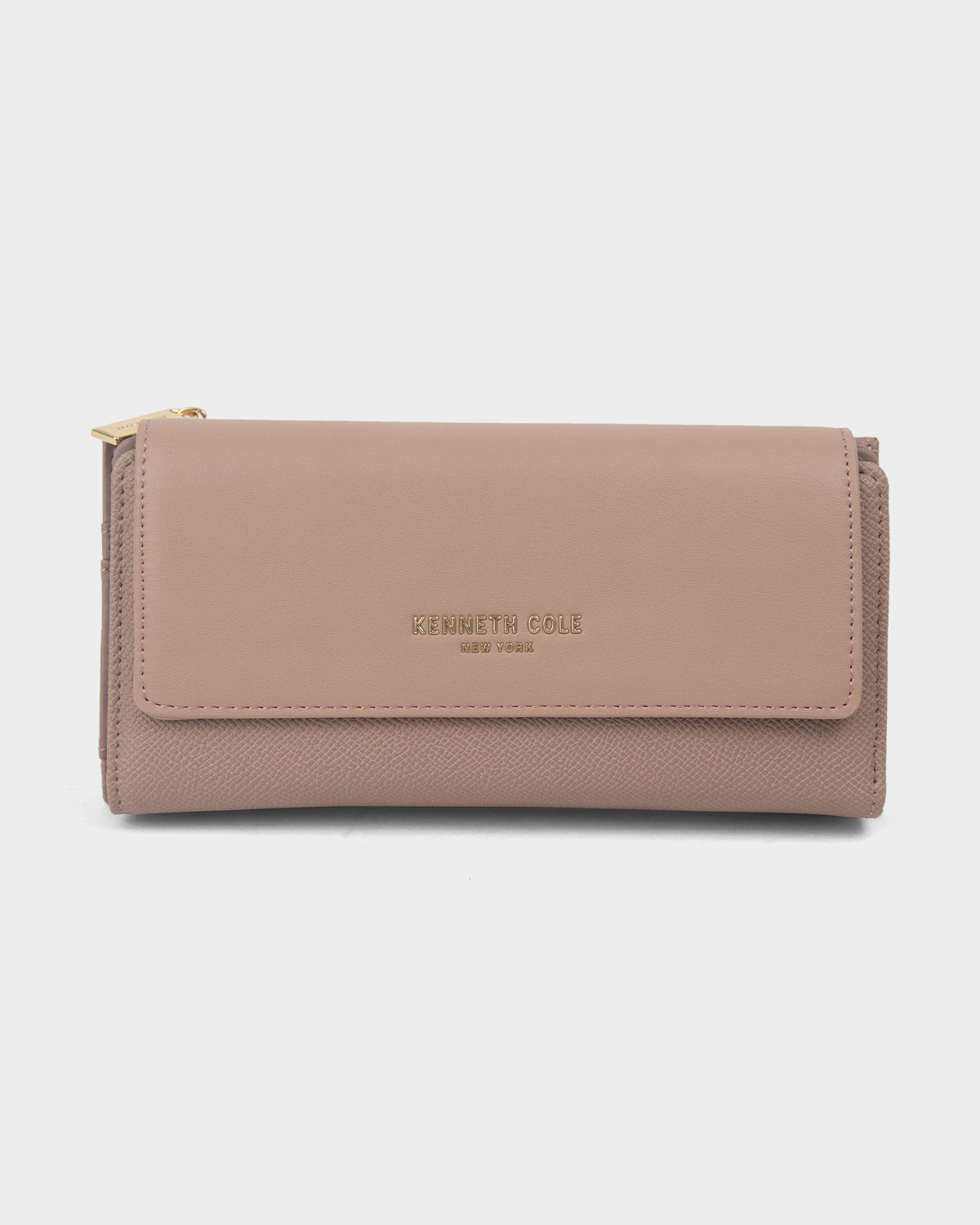 WOMENS POCKET PURSE  
