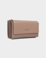 WOMENS POCKET PURSE  
