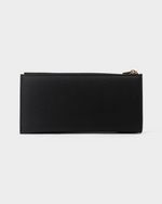 WOMENS POCKET PURSE  